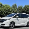 honda freed 2019 -HONDA--Freed DBA-GB5--GB5-1085419---HONDA--Freed DBA-GB5--GB5-1085419- image 1