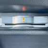 honda fit-hybrid 2016 quick_quick_GP5_GP5-1217207 image 9