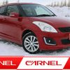 suzuki swift 2014 P00367 image 1