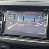 suzuki swift 2015 quick_quick_DBA-ZD72S_ZD72S-310261 image 12