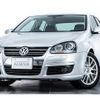 volkswagen jetta 2009 CFJ0304698 image 1