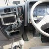 isuzu gala-mio 2016 CFJ1274553 image 17