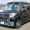 daihatsu tanto 2016 quick_quick_DBA-LA600S_LA600S-0373327 image 1