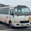 toyota coaster 2008 -TOYOTA--Coaster BDG-XZB50--XZB50-0053382---TOYOTA--Coaster BDG-XZB50--XZB50-0053382- image 4