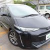 toyota estima 2016 quick_quick_DBA-ACR50W_ACR50-7133462 image 13