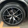 mercedes-benz glc-class 2020 quick_quick_4BA-253364_W1N2533642F814688 image 6