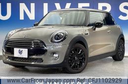 mini mini-others 2019 -BMW--BMW Mini DBA-XR15M--WMWXR32020TL99962---BMW--BMW Mini DBA-XR15M--WMWXR32020TL99962-