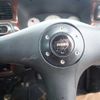 daihatsu mira 1998 23836 image 25