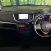 suzuki wagon-r 2014 -SUZUKI--Wagon R DBA-MH34S--MH34S-292899---SUZUKI--Wagon R DBA-MH34S--MH34S-292899- image 2