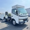 toyota dyna-truck 2007 CFJ1523938 image 10