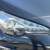 toyota 86 2016 CFJ1836084 image 12