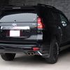 toyota land-cruiser-prado 2021 CFJ1749181 image 5