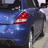 suzuki swift 2012 -SUZUKI--Swift ZC32S-105946---SUZUKI--Swift ZC32S-105946- image 9