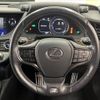 lexus ls 2018 -LEXUS--Lexus LS DAA-GVF50--GVF50-6004049---LEXUS--Lexus LS DAA-GVF50--GVF50-6004049- image 10