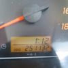 toyota hiace-van 2011 CFJ1703249 image 5