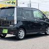 subaru stella 2014 quick_quick_DBA-LA100F_LA100F-1501277 image 2