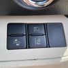 toyota sienta 2015 -TOYOTA--Sienta DAA-NHP170G--NHP170-7019457---TOYOTA--Sienta DAA-NHP170G--NHP170-7019457- image 12
