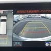 toyota granace 2020 CFJ1800240 image 3