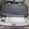 suzuki wagon-r 2017 -SUZUKI--Wagon R DBA-MH35S--MH35S-1077783---SUZUKI--Wagon R DBA-MH35S--MH35S-1077783- image 9