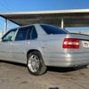 volvo s90 1998 quick_quick_9B6304_YV1964956W1138800 image 2