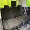 nissan serena 2023 quick_quick_FC28_FC28-005225 image 10