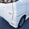 nissan roox 2013 GOO_JP_700102024930250725002 image 65