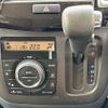 mitsubishi delica-d2 2013 -MITSUBISHI--Delica D2 MB15S--208425---MITSUBISHI--Delica D2 MB15S--208425- image 31