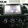 honda fit 2020 CFJ1496402 image 8