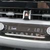 toyota corolla-touring-wagon 2025 -TOYOTA 【大阪 304】--Corolla Touring ZWE219W--ZWE219-0091913---TOYOTA 【大阪 304】--Corolla Touring ZWE219W--ZWE219-0091913- image 11