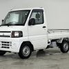 mitsubishi minicab-truck 2010 -MITSUBISHI--Minicab Truck GBD-U62T--U62T-1600451---MITSUBISHI--Minicab Truck GBD-U62T--U62T-1600451- image 3