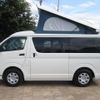 toyota hiace-van 2023 GOO_JP_700056143030241116001 image 37