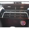 toyota harrier 2021 -TOYOTA--Harrier 6AA-AXUH80--AXUH80-0035116---TOYOTA--Harrier 6AA-AXUH80--AXUH80-0035116- image 26