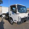 isuzu elf-truck 2013 -ISUZU 【土浦 100ｿ9694】--Elf SKG-NPR85YN--NPR85YN-7002773---ISUZU 【土浦 100ｿ9694】--Elf SKG-NPR85YN--NPR85YN-7002773- image 24