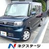 daihatsu tanto 2021 quick_quick_LA650S_LA650S-0161694 image 1