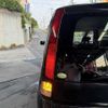 nissan serena 2006 TE574 image 29