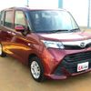 daihatsu thor 2019 -DAIHATSU--Thor DBA-M900S--M900S-0063138---DAIHATSU--Thor DBA-M900S--M900S-0063138- image 4