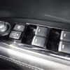mazda cx-8 2023 CFJ1705520 image 8