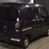 daihatsu hijet-van 2018 CFJ1783321 image 6