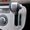 daihatsu mira-cocoa 2013 -DAIHATSU--Mira Cocoa L675S--0162918---DAIHATSU--Mira Cocoa L675S--0162918- image 27