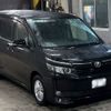 toyota voxy 2014 -TOYOTA 【岡山 502は8599】--Voxy ZRR80G-0061679---TOYOTA 【岡山 502は8599】--Voxy ZRR80G-0061679- image 5