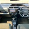toyota aqua 2018 CFJ1621919 image 3