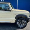 suzuki jimny 2025 CFJ0890958 image 21
