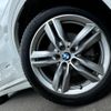 bmw x1 2017 -BMW--BMW X1 LDA-HT20--WBAHT920605G89816---BMW--BMW X1 LDA-HT20--WBAHT920605G89816- image 16