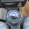 daihatsu hijet-truck 2001 -DAIHATSU--Hijet Truck S210P--0112417---DAIHATSU--Hijet Truck S210P--0112417- image 27
