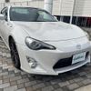 toyota 86 2012 -TOYOTA--86 DBA-ZN6--ZN6-010062---TOYOTA--86 DBA-ZN6--ZN6-010062- image 22