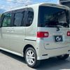 daihatsu tanto 2012 CFJ1548011 image 28