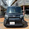 daihatsu tanto 2019 quick_quick_LA650S_LA650S-0017263 image 2