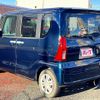 daihatsu tanto 2020 -DAIHATSU--Tanto 6BA-LA650S--LA650S-1013611---DAIHATSU--Tanto 6BA-LA650S--LA650S-1013611- image 9