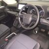 toyota noah 2022 CFJ1413717 image 4