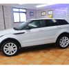 land-rover range-rover 2015 -ROVER--Range Rover CBA-LV2A--SALVA2AG6FH036062---ROVER--Range Rover CBA-LV2A--SALVA2AG6FH036062- image 6